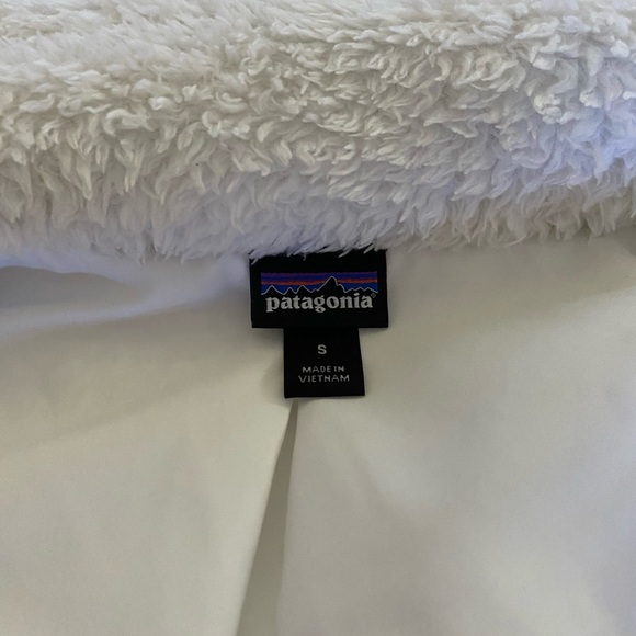 Best - Picture 3 of 3